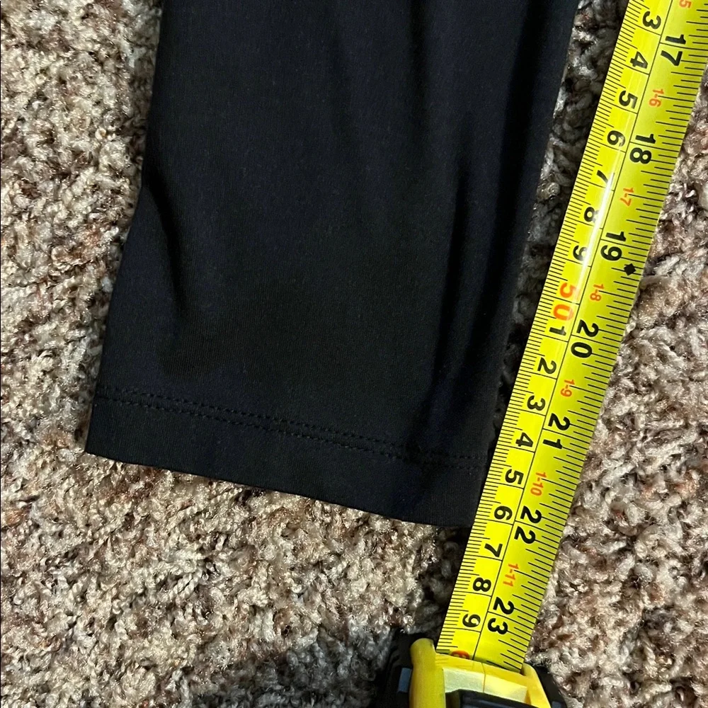 Jordan girl’s leggings